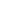 0%