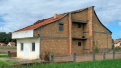 Stambeni objekat