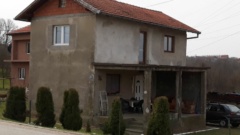 Stambeni objekat