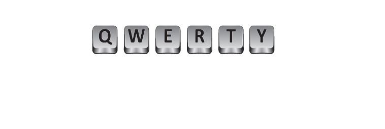 1qwerty
