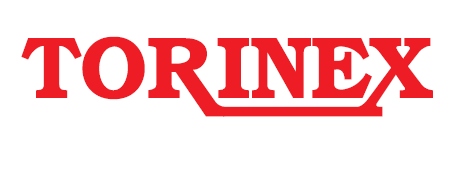 1torinex