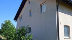 Stambeni objekat