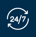 247