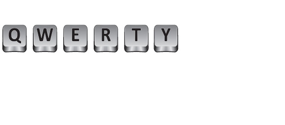 2qwerty