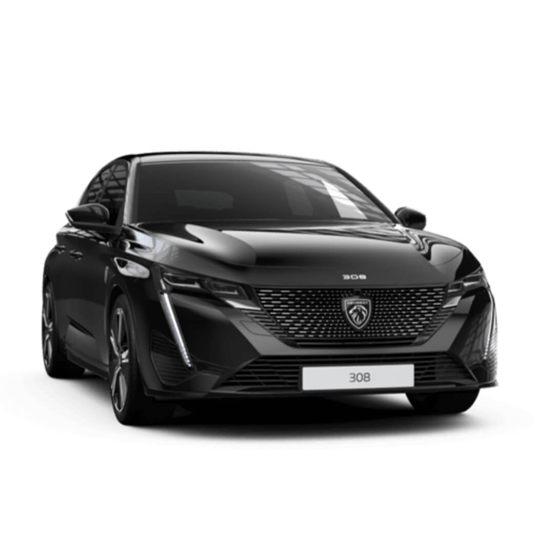 PEUGEOT 308 SW ACTIVE PACK 1.5 BlueHD I 130 KS EAT8 _6,4 PEUGEOT 308 SW ACTIVE PACK 1.5 BlueHD I 130 KS EAT8 _6,4
