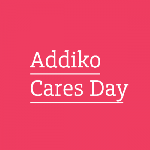 Acd Acd