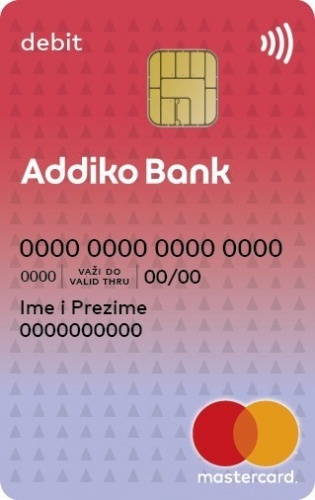 Addiko 201707 13134 Cg Kartica 85 7x54 Private Debit Web1 315x500