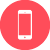 Addiko 201711 12572 3d Secure Ikone 011 E1584973040339 (1)
