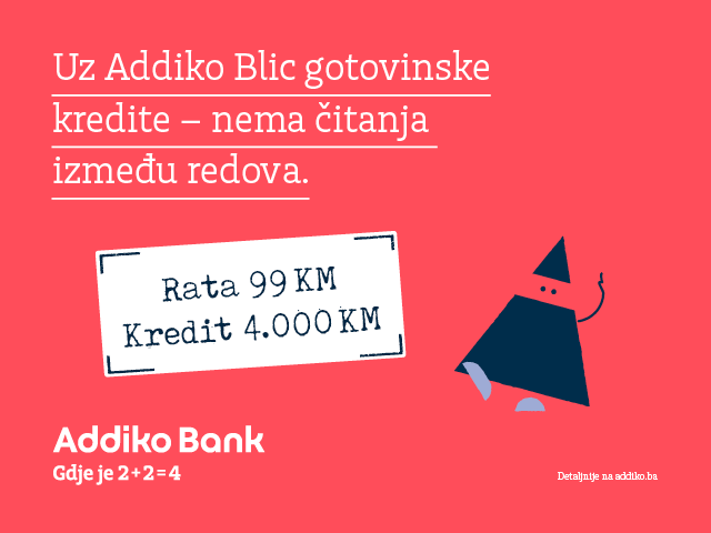 Addiko 201912 16730 Bih Gotovinski Atm 640x480