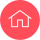 Addiko 202001 16840 Hr Web Paketi Ikone 200x200px 1 80x80 Addiko 202001 16840 Hr Web Paketi Ikone 200x200px 1 80x80