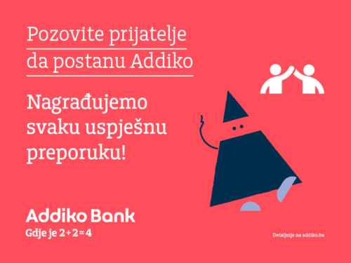 Addiko 202005 17214 Atm 800x600