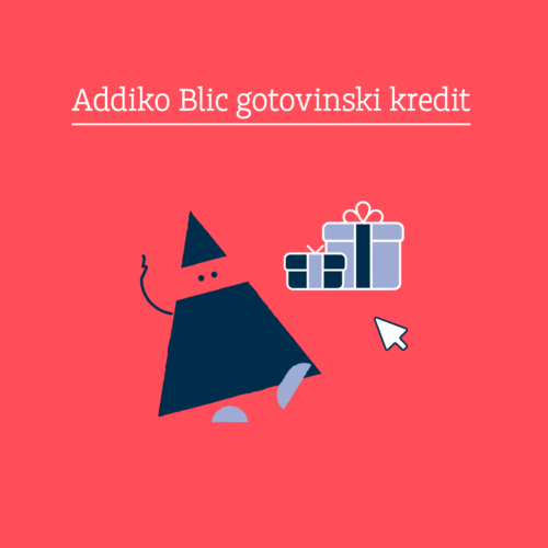 Addiko 202103 17985 Bih Cash Fb 1080x1080