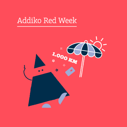 Addiko 202106 18118 Bih Redweek Viber 1000x1000