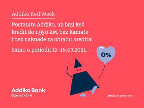 Addiko 202107 18178 Bih Redweek Atm 800x600px Fbih Rs