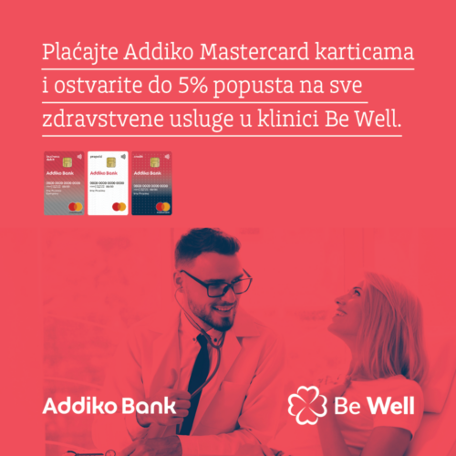 Addiko 202202 18578 Bih Viber 1000x1000 Be Well 2 Addiko 202202 18578 Bih Viber 1000x1000 Be Well 2