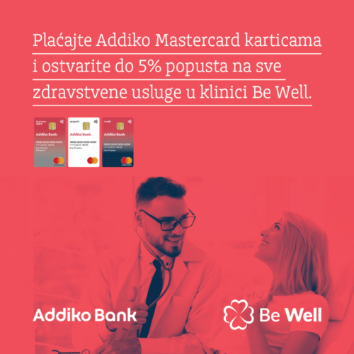 Addiko 202202 18578 Bih Viber 1000x1000 Be Well 2