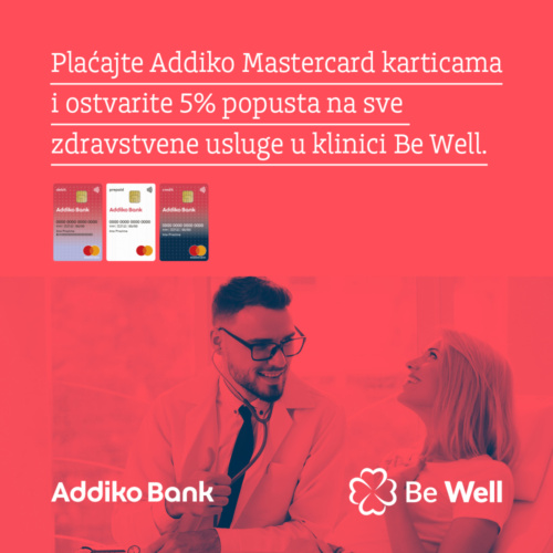 Addiko 202203 18578 Bih Bewell Final Addiko 202203 18578 Bih Bewell Final