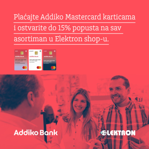 Addiko 202203 18578 Bih Elektron Viber 1000x1000px Addiko 202203 18578 Bih Elektron Viber 1000x1000px