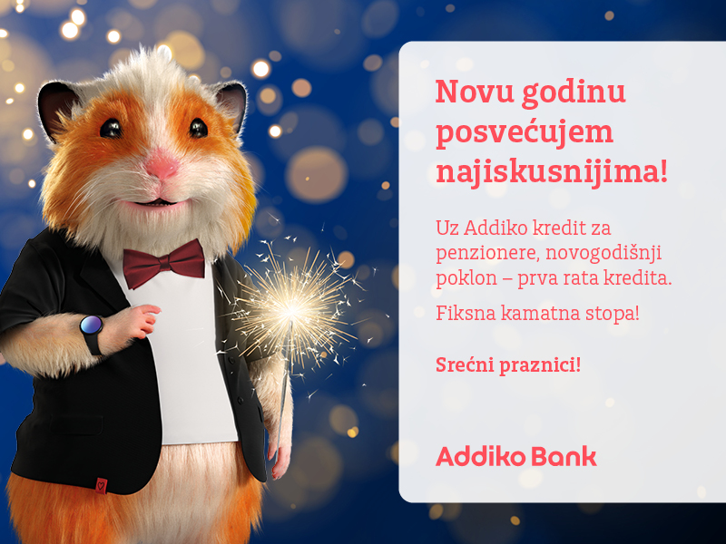 Addiko 202212 19165 Bih Bl Penzioneri Atm 800x600 Addiko 202212 19165 Bih Bl Penzioneri Atm 800x600
