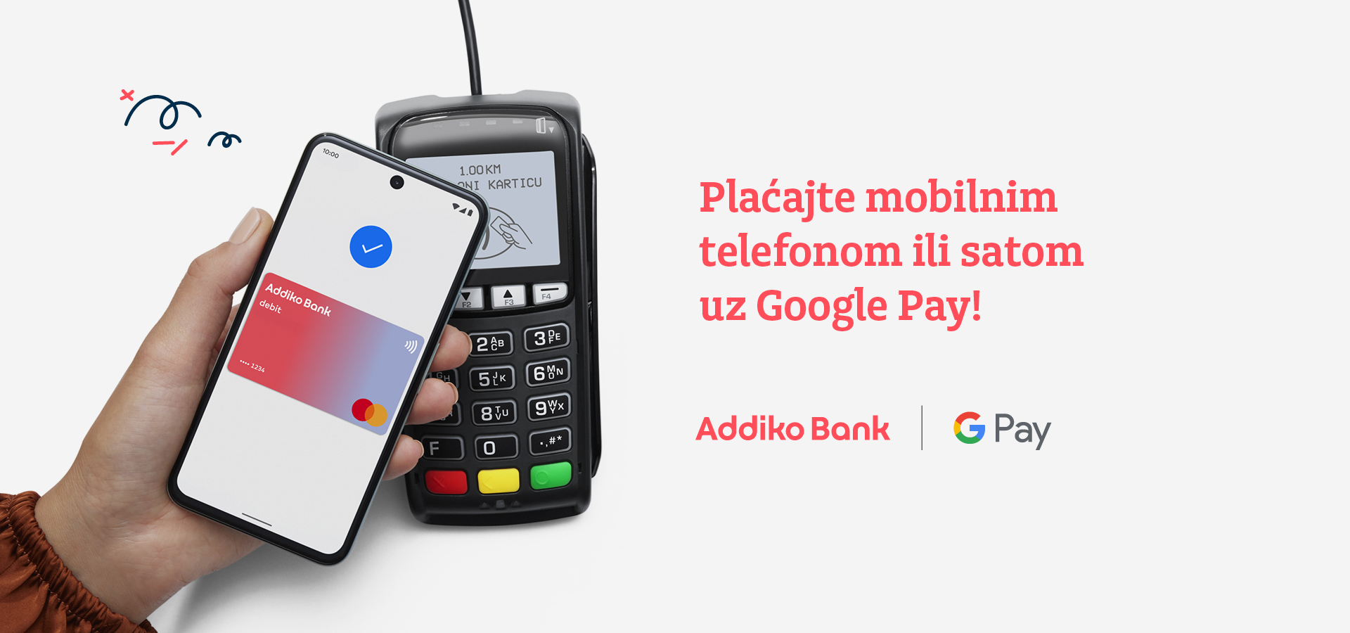 Addiko 202503 21613 Abbl Ggl Slider Privatni Za Home Page 2