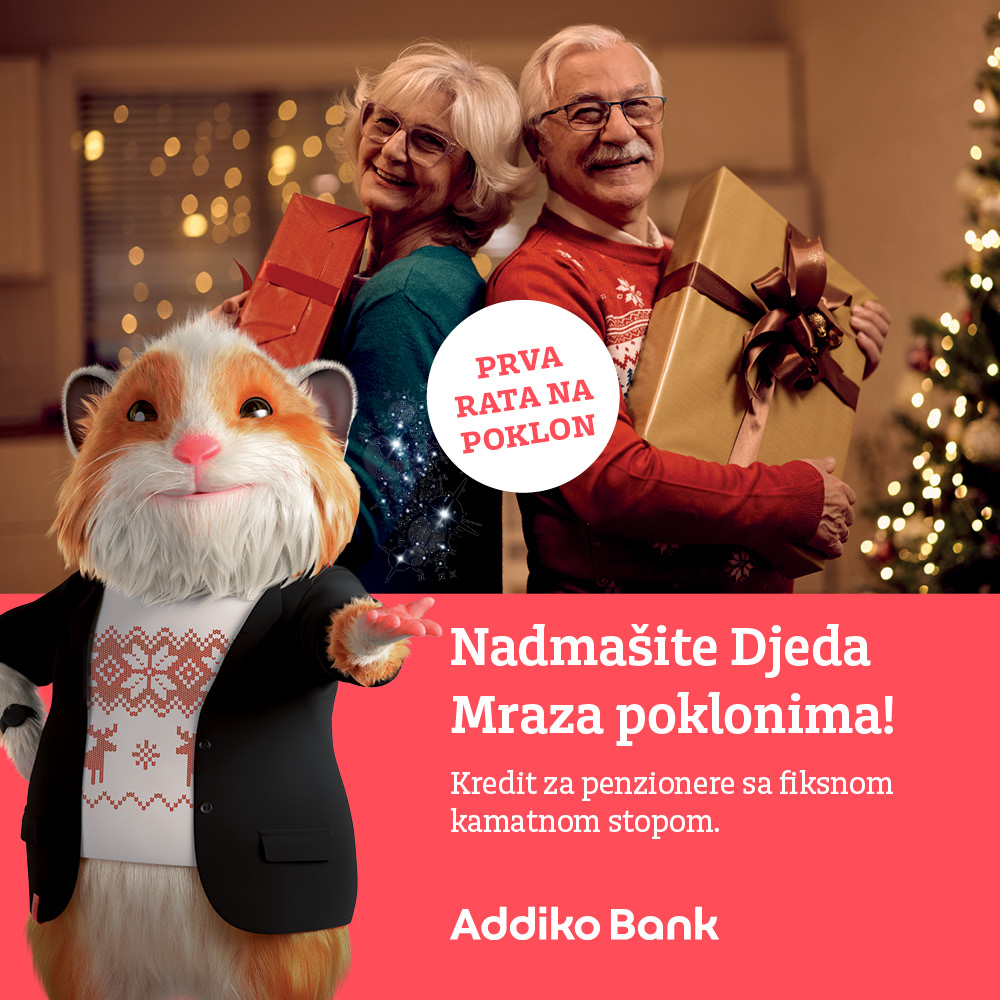 Addiko 202511 22109 Abbl Penzioneri Viber 1000x1000px[77]