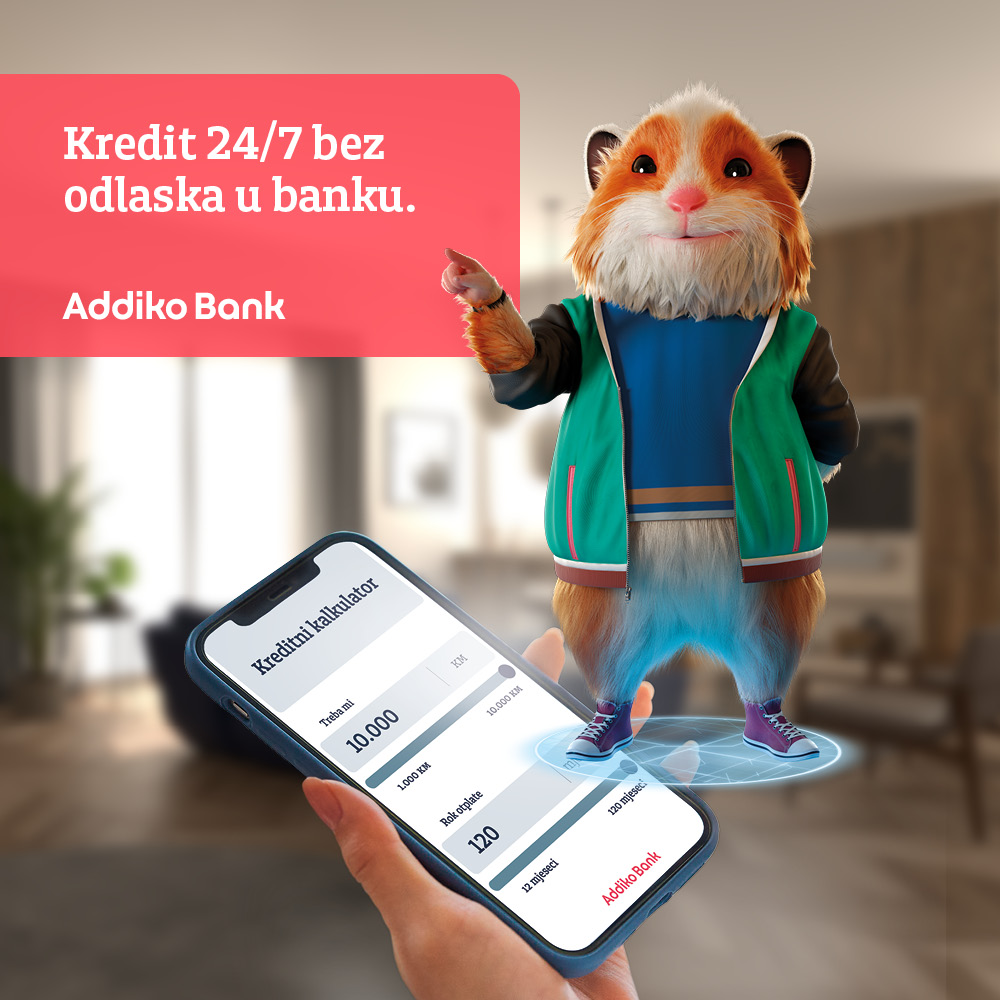 Addiko 202512 21614 Absa Mloan 1000x1000px