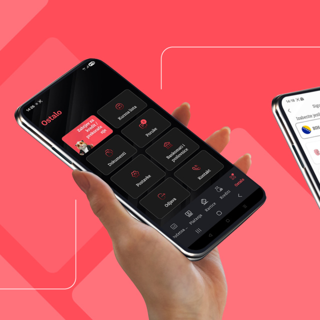 Addiko 202602 22185 Abbl Mobilna Carousel 1000x1000px2