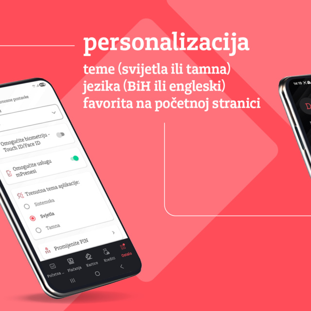 Addiko 202602 22185 Abbl Mobilna Carousel 1000x1000px3