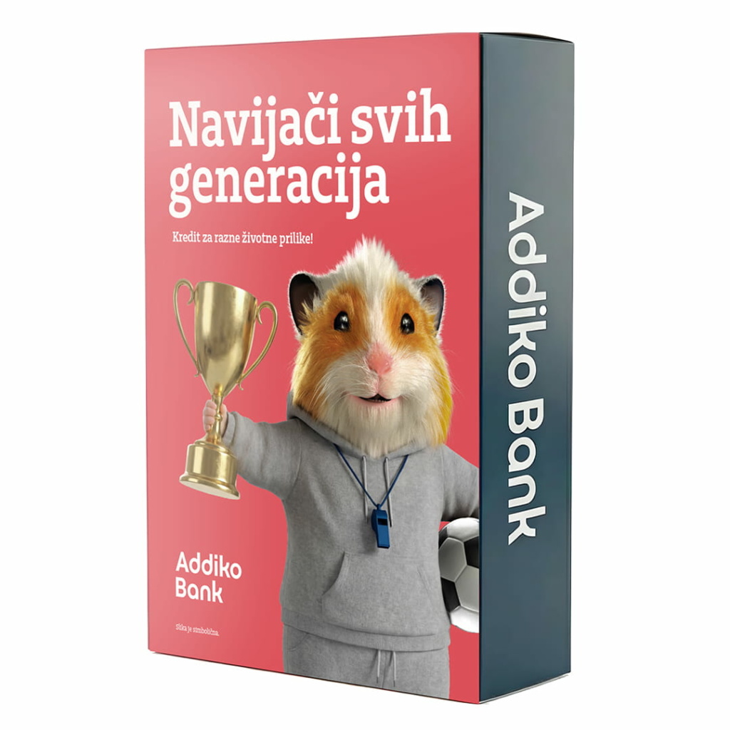 Addiko 202602 22315 Absa Candyshop Kutije 1080x1080px14 1