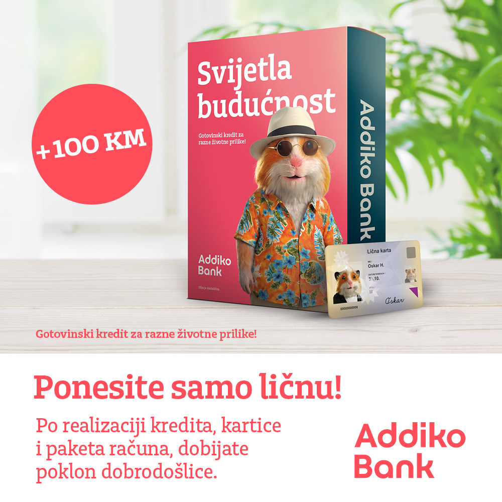 Addiko 202602 22317 Abbl Candyshop Id Only Viber Addiko 202602 22317 Abbl Candyshop Id Only Viber