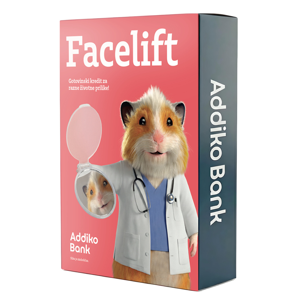 Addiko 202602 22317 Abbl Candyshop Kutije 1080x1080px