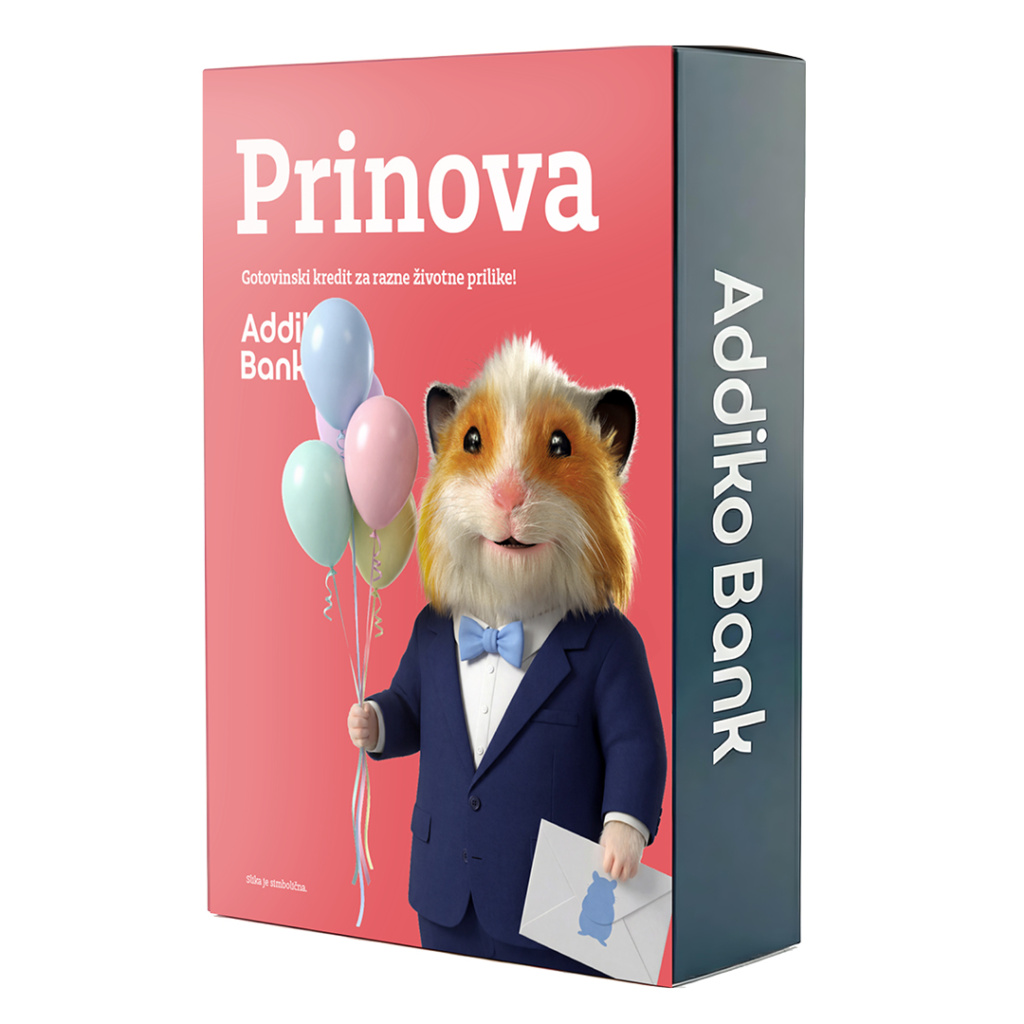 Addiko 202602 22317 Abbl Candyshop Kutije 1080x1080px10