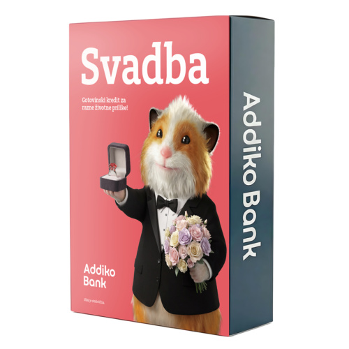 Addiko 202602 22317 Abbl Candyshop Kutije 1080x1080px12 500x500