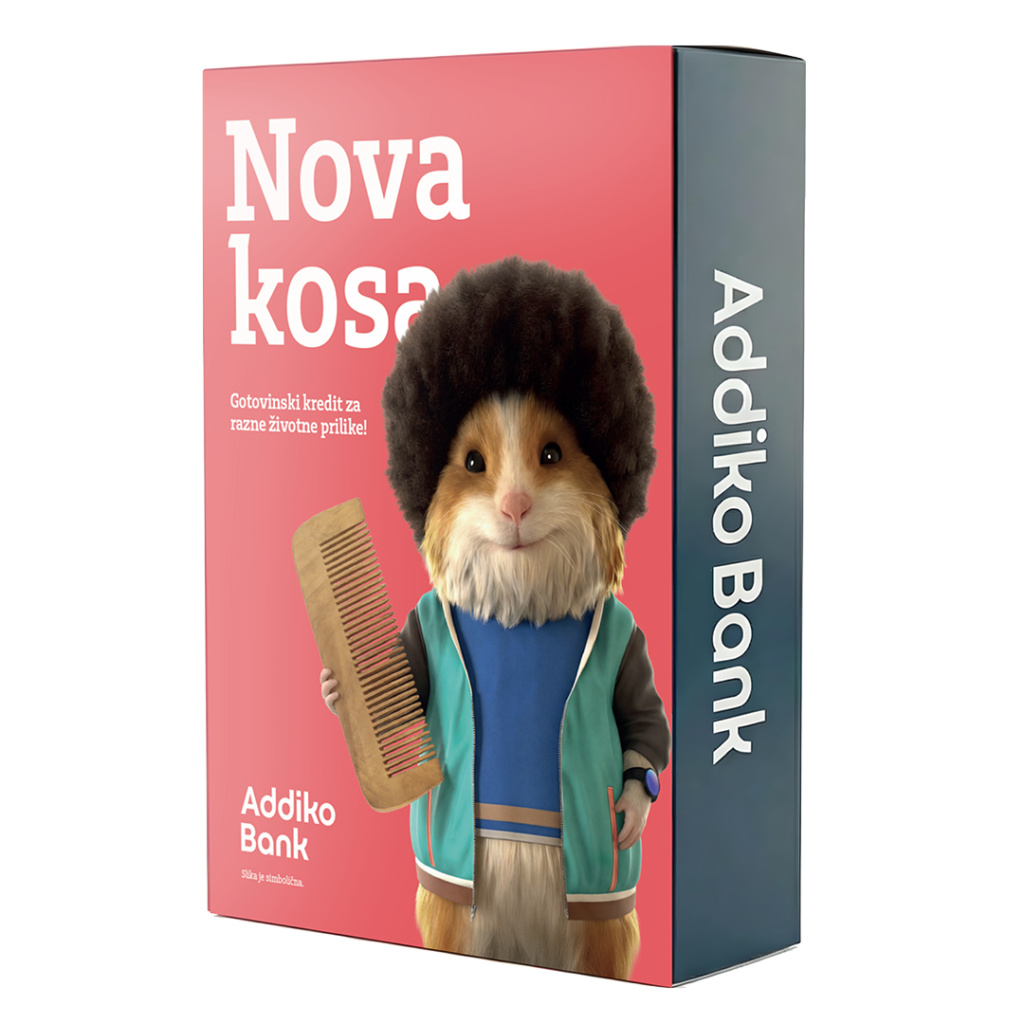 Addiko 202602 22317 Abbl Candyshop Kutije 1080x1080px2