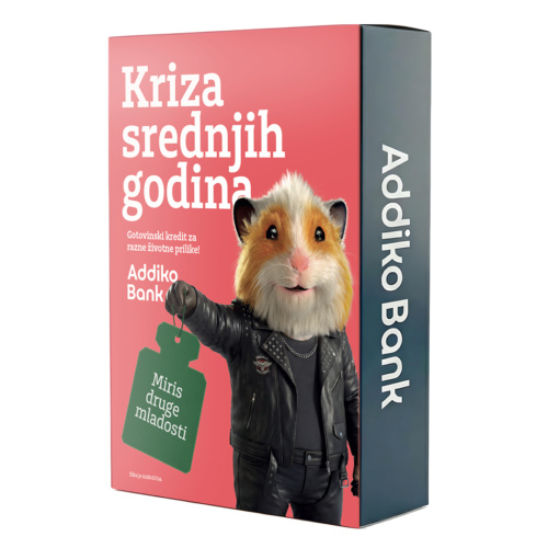 Addiko 202602 22317 Abbl Candyshop Kutije 1080x1080px3 500x500