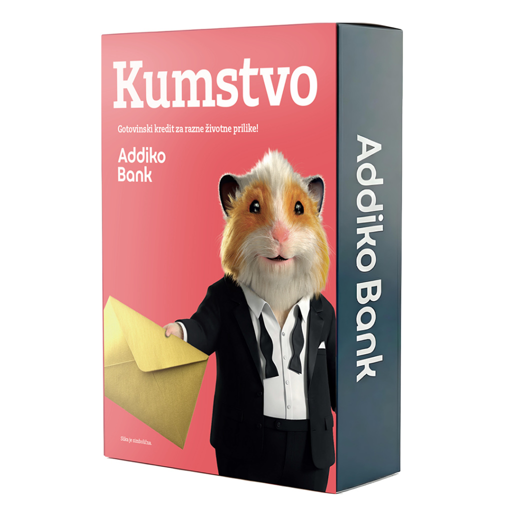 Addiko 202602 22317 Abbl Candyshop Kutije 1080x1080px4