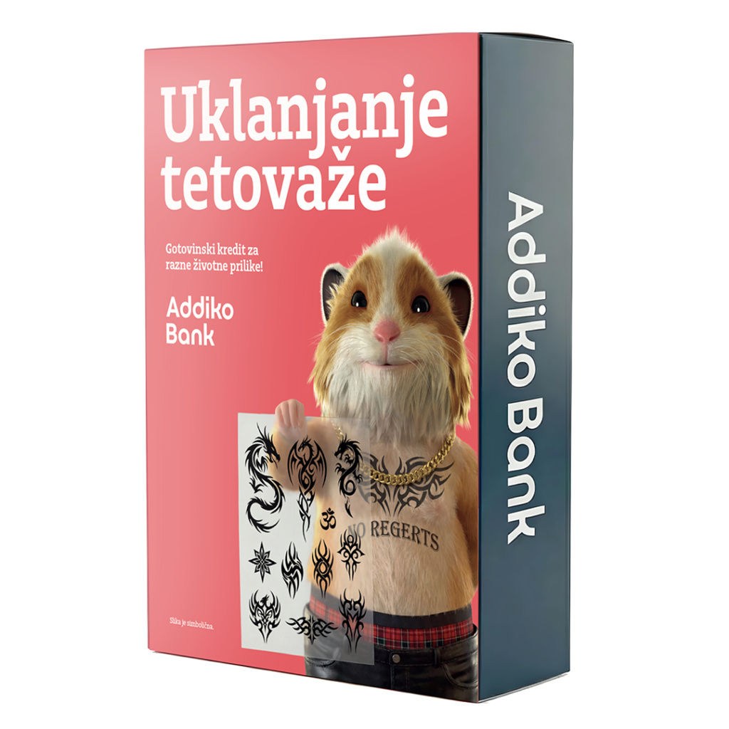 Addiko 202602 22317 Abbl Candyshop Kutije 1080x1080px5