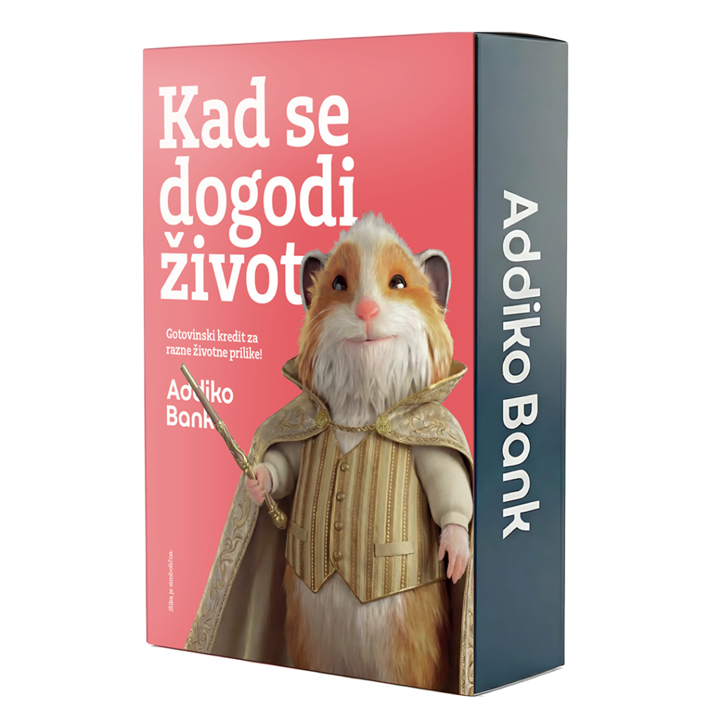 Addiko 202602 22317 Abbl Candyshop Kutije 1080x1080px6