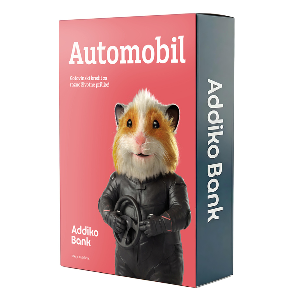 Addiko 202602 22317 Abbl Candyshop Kutije 1080x1080px7