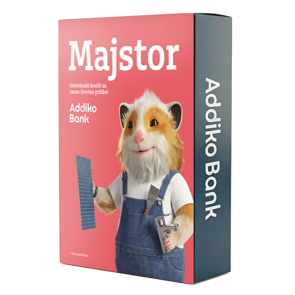 Addiko 202602 22317 Abbl Candyshop Kutije 1080x1080px9