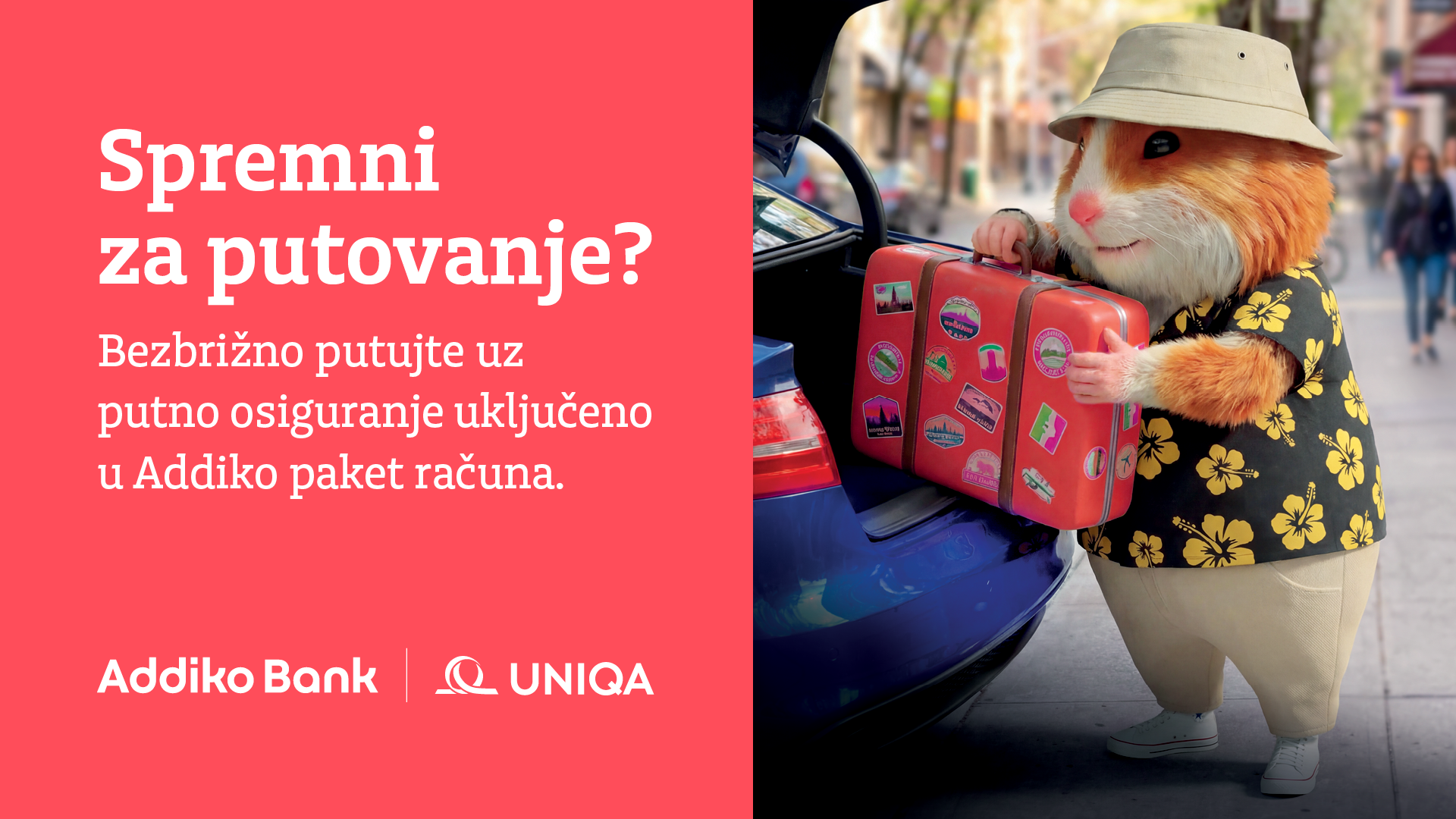 Addiko 202607 22185 Abbl Uniqa Lcd
