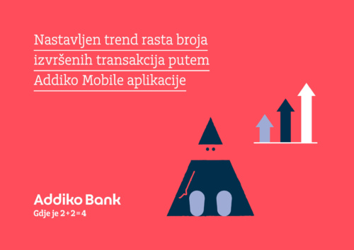 Addiko Mobile Rast2