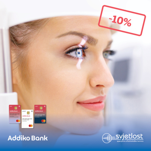 Addiko Svjetlost Fbpost 1080x1080px Addiko Svjetlost Fbpost 1080x1080px
