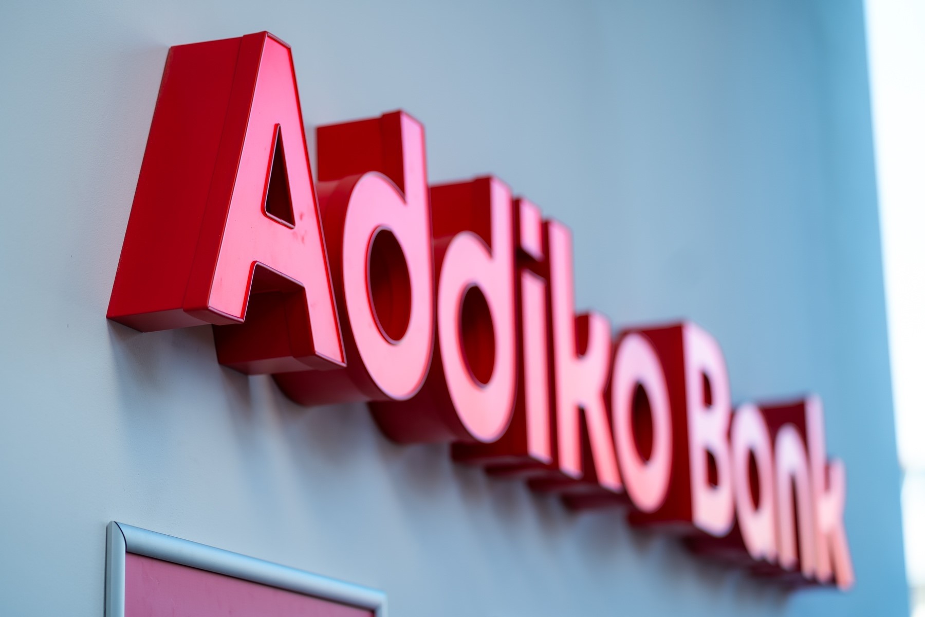 Addiko 3 (1) 1