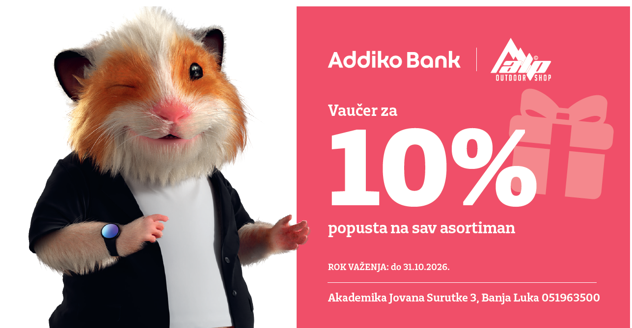 Alp Outdor Shop Alp Outdor Shop