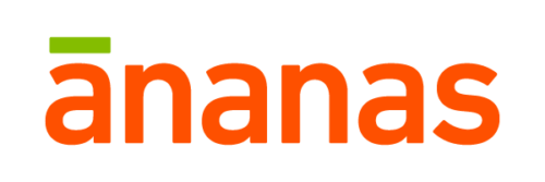 Ananas-logo