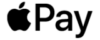 Apple Pay Badge1 160x90 1 100x40