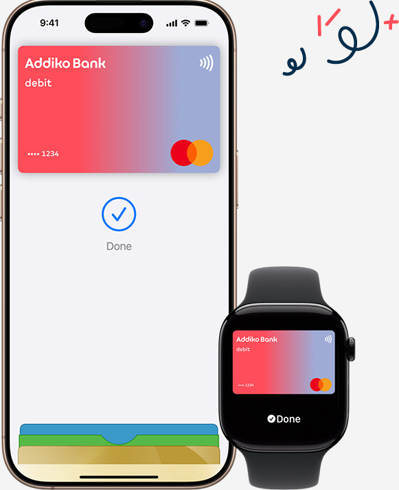 Apple Pay Img Desk