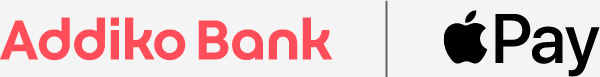 Apple Pay Logo Desk