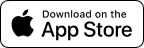Badge App Store